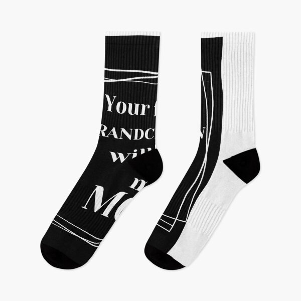 Item preview, Your future grandchildren will call me mom. designed and sold by Megaera8.