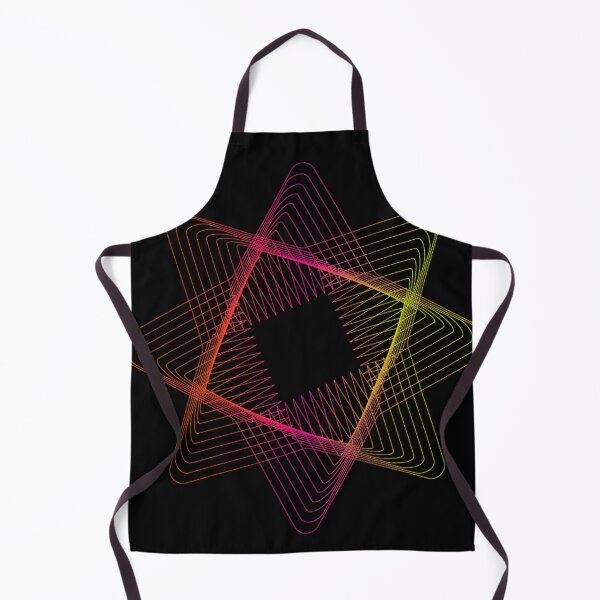 Item preview, Orange Yellow Star designed and sold by MartaValdonio.