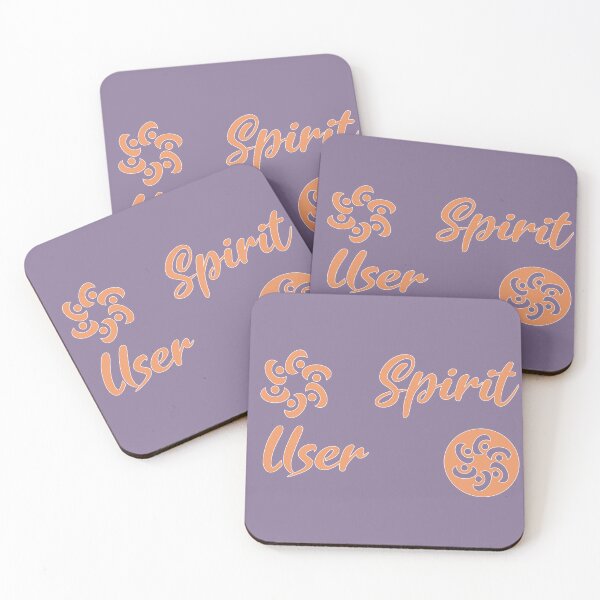 Item preview, Vampire Academy - Spirit User designed and sold by Elinda96.
