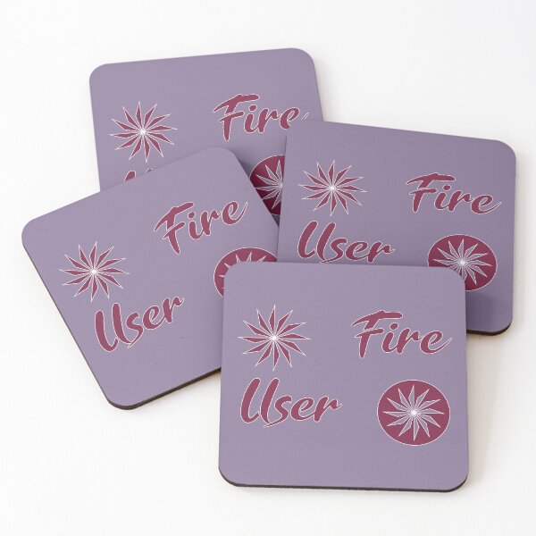 Item preview, Vampire Academy - Fire User designed and sold by Elinda96.
