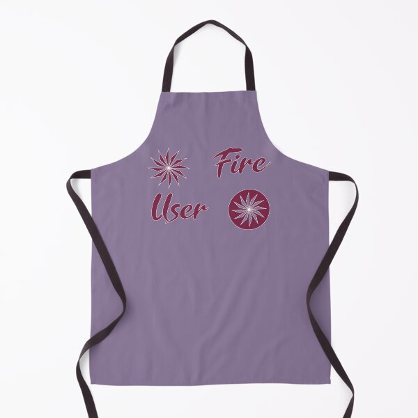 Item preview, Vampire Academy - Fire User designed and sold by Elinda96.