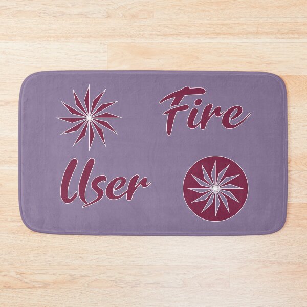 Item preview, Vampire Academy - Fire User designed and sold by Elinda96.