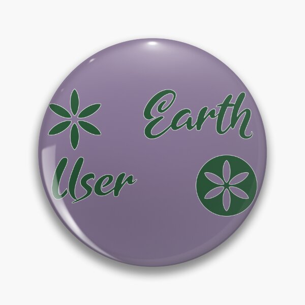 Item preview, Vampire Academy - Earth User designed and sold by Elinda96.