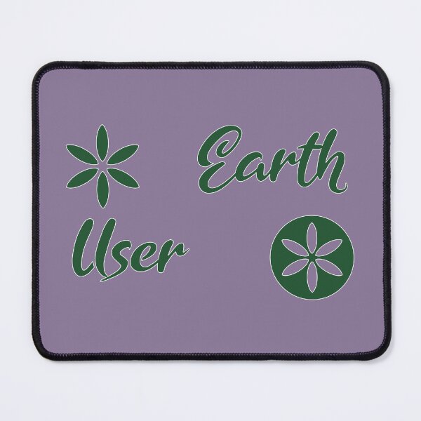 Item preview, Vampire Academy - Earth User designed and sold by Elinda96.