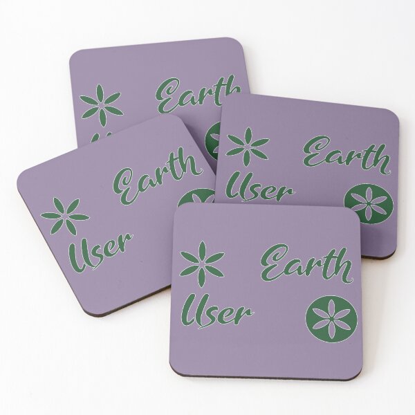 Item preview, Vampire Academy - Earth User designed and sold by Elinda96.