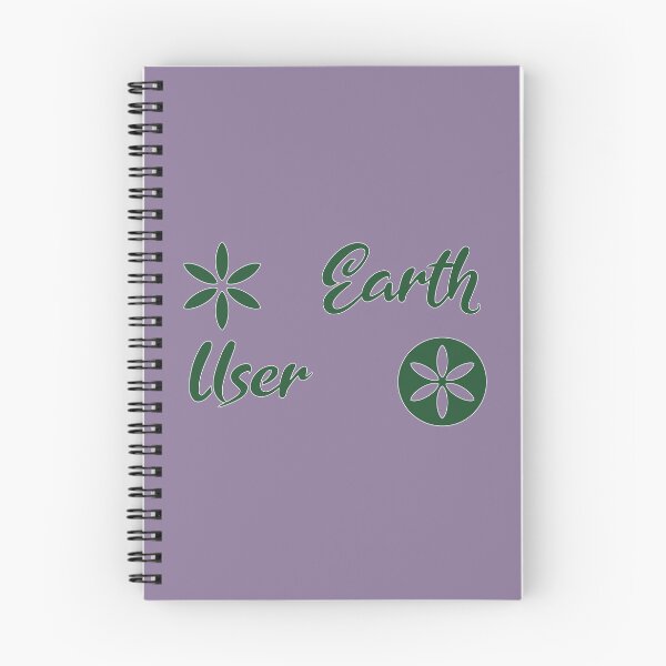 Item preview, Vampire Academy - Earth User designed and sold by Elinda96.