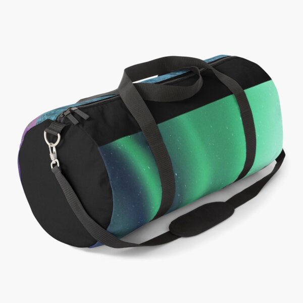 Item preview, Bailando bajo la aurora boreal designed and sold by DigitalShoppeIL.