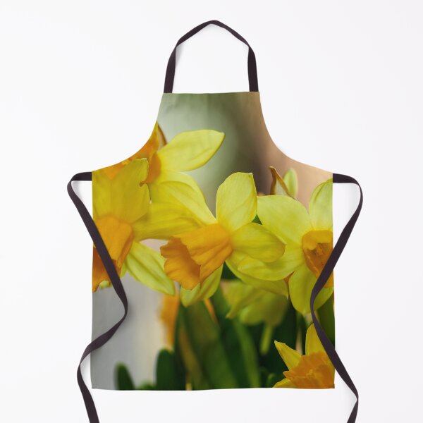Item preview, Yellow bunch. Narcissus designed and sold by Jouko Lehto Photography.
