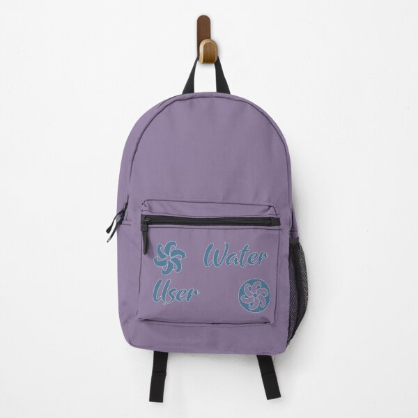 Item preview, Vampire Academy - Water User designed and sold by Elinda96.