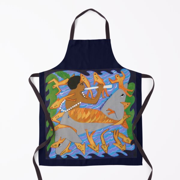 Item preview, Encantado II designed and sold by Denise Weaver Ross.