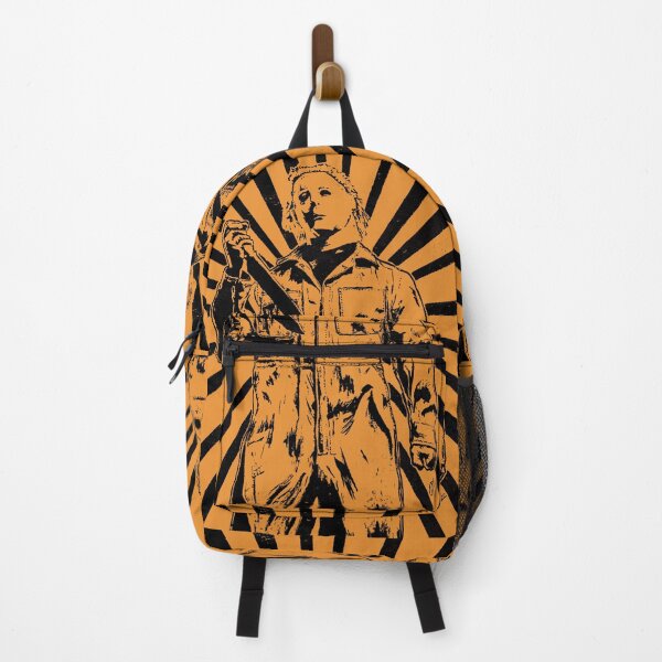 Item preview, Myers designed and sold by PathosArt.