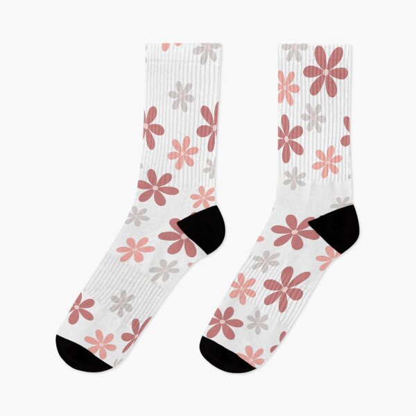 Artikelvorschau, Blumen entworfen und verkauft von Paradise-Vibes.
