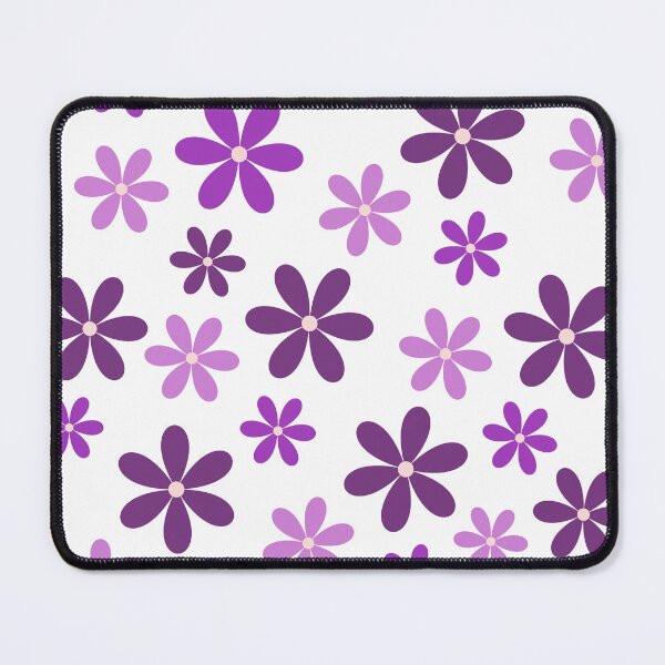 Item preview, flowers designed and sold by Paradise-Vibes.