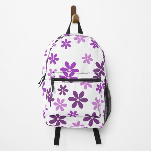 Item preview, flowers designed and sold by Paradise-Vibes.