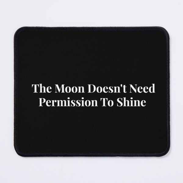 Item preview, Obscure Deep Quote Aesthetic designed and sold by Baka Collective.