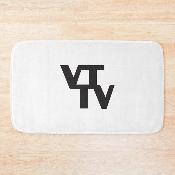 Item preview, Vermont TV 2025 designed and sold by MikeIrwinGuitar.