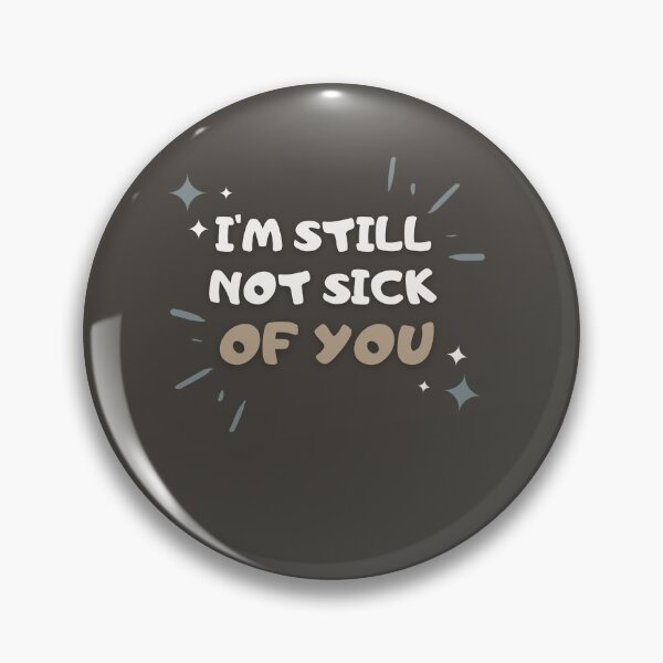Item preview, Enduring Affection Heartfelt  designed and sold by Zakrytos ★★★★★.