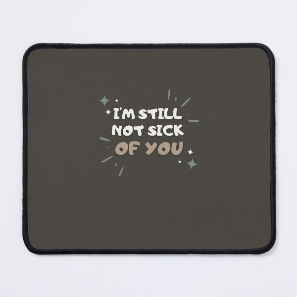 Item preview, Enduring Affection Heartfelt  designed and sold by Zakrytos ★★★★★.