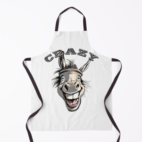 Item preview, CRAZY ASS designed and sold by AF4L-Apparel.