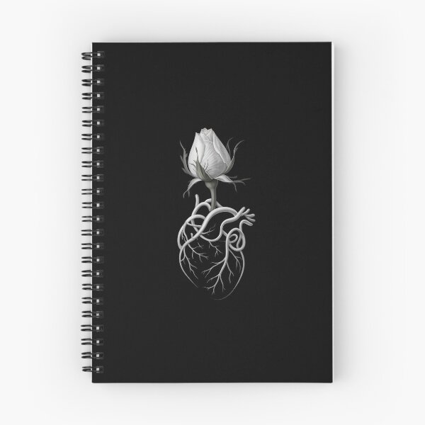 Item preview, Optimistic flower grows from pain designed and sold by ATOTI.