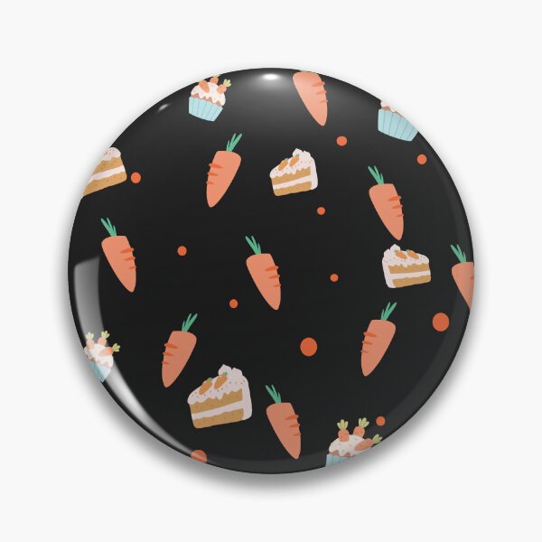 Item preview, Carrots Lover designed and sold by ifashaman I&B Digi-Arts.
