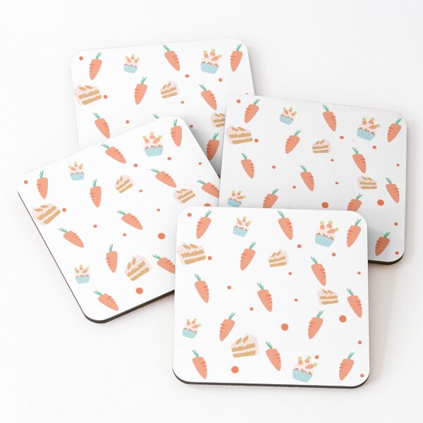 Item preview, Carrots Lover designed and sold by ifashaman I&B Digi-Arts.