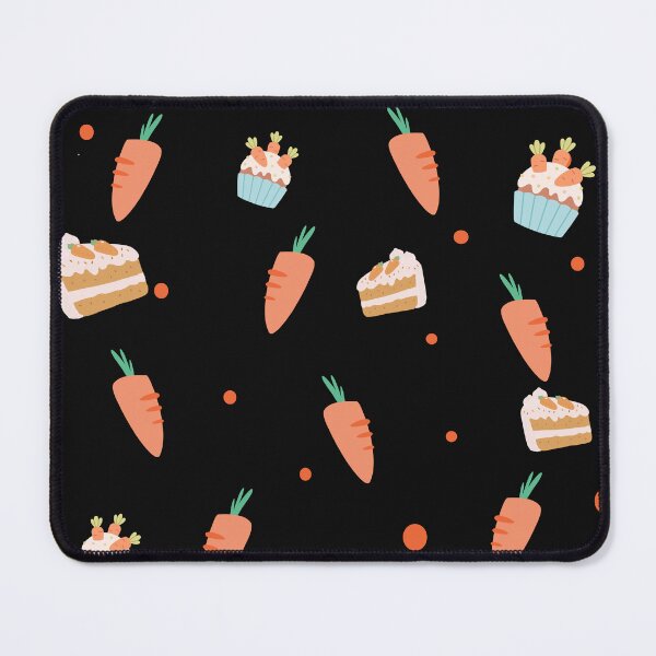 Item preview, Carrots Lover designed and sold by ifashaman I&B Digi-Arts.