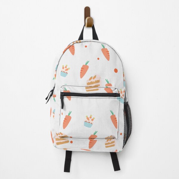 Item preview, Carrots Lover designed and sold by ifashaman I&B Digi-Arts.