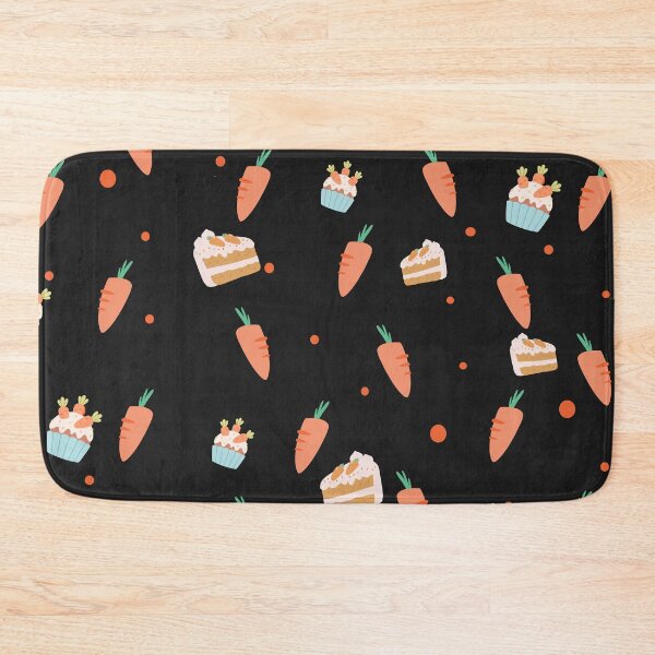 Item preview, Carrots Lover designed and sold by ifashaman I&B Digi-Arts.