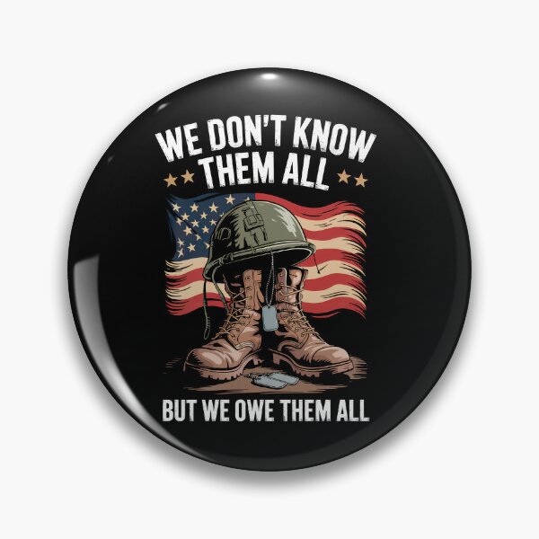 Item preview, Patriotic Fallen Hero Military Tribute designed and sold by ThechampArt.