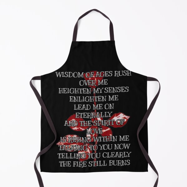 Item preview, Depeche Mode Insight designed and sold by Megaera8.
