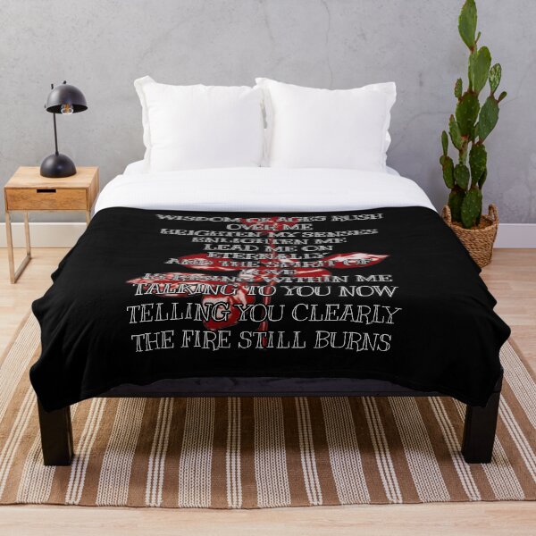 Item preview, Depeche Mode Insight designed and sold by Megaera8.