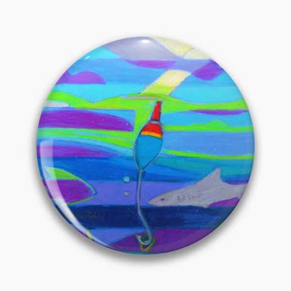 Item preview, Hexagram 5: Xu (Waiting) designed and sold by Denise Weaver Ross.