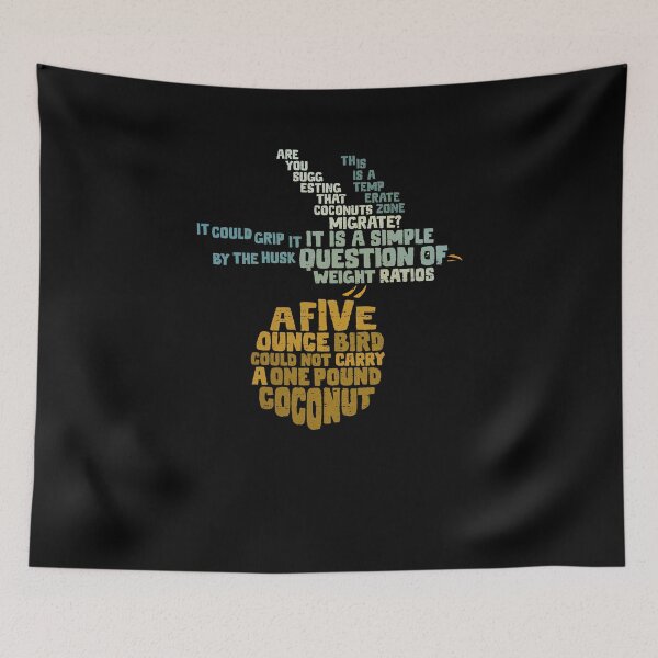 Item preview, A Five Ounce Bird designed and sold by kg07.