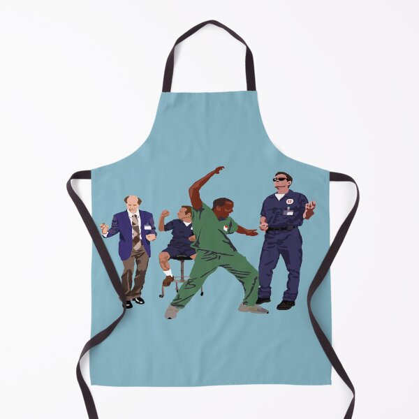 Item preview, Cool Cats Air Band designed and sold by BassInstinct.
