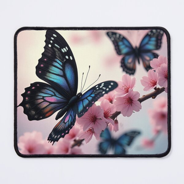 Item preview, Black VS Pink designed and sold by BeeTheArtCo.