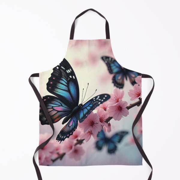 Item preview, Black VS Pink designed and sold by BeeTheArtCo.