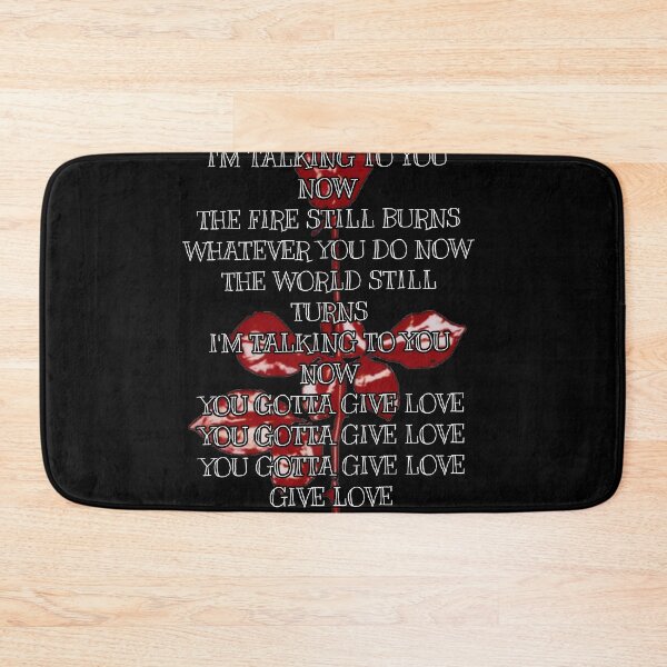 Item preview, Depeche Mode Insight designed and sold by Megaera8.