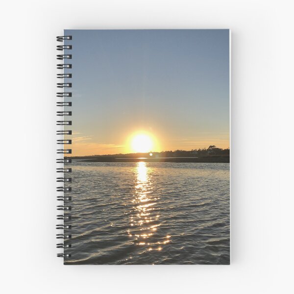 Item preview, Beautiful Sunset  designed and sold by Emma Wray's Designs.