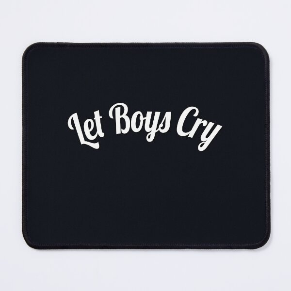 Item preview, Tender Strength Emotional Freedom designed and sold by Zakrytos ★★★★★.