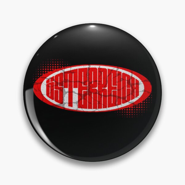 Item preview, Austria - cool Austria design designed and sold by ReneMM.