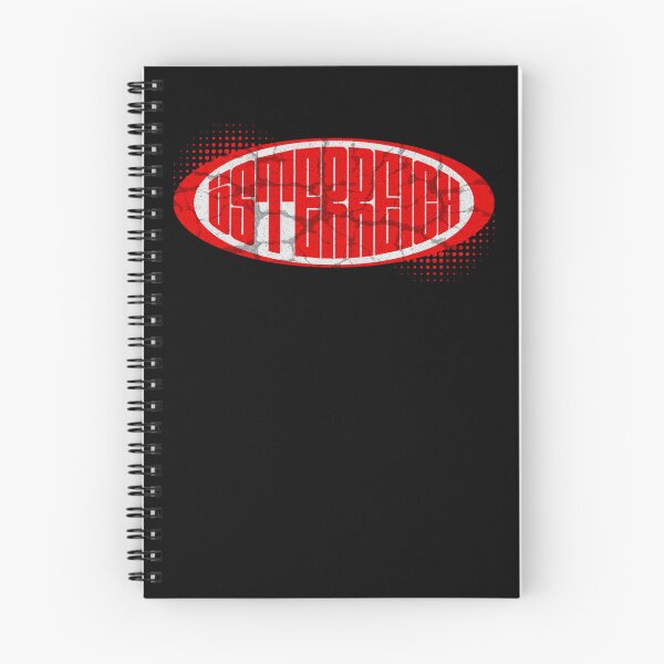 Item preview, Austria - cool Austria design designed and sold by ReneMM.