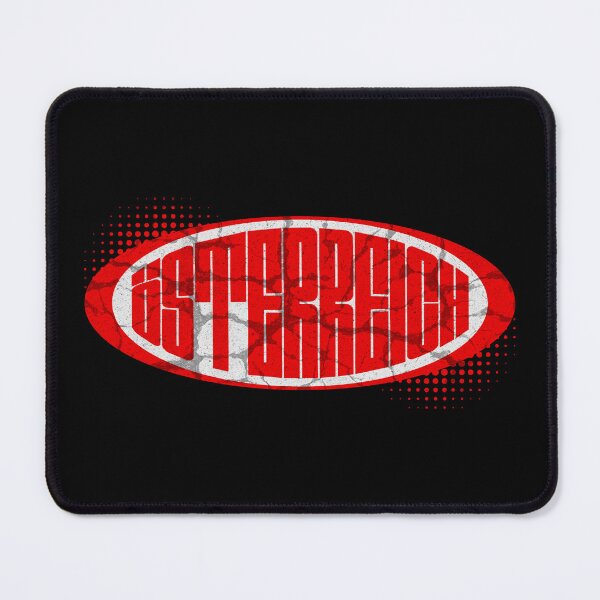 Item preview, Austria - cool Austria design designed and sold by ReneMM.
