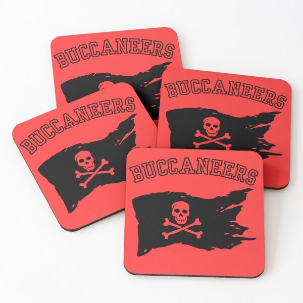 Item preview, Buccaneers designed and sold by browncis1shop.