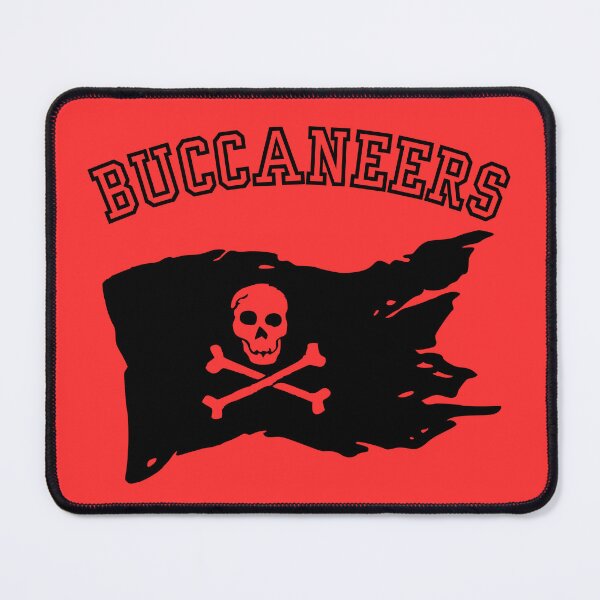 Item preview, Buccaneers designed and sold by browncis1shop.