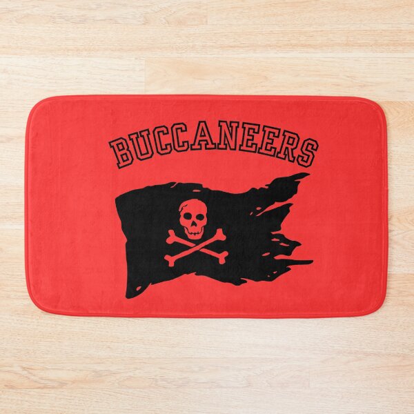 Item preview, Buccaneers designed and sold by browncis1shop.