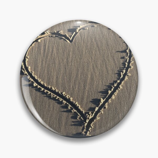 Item preview, A Gentle Nudge Toward Love designed and sold by Quantum-Life.