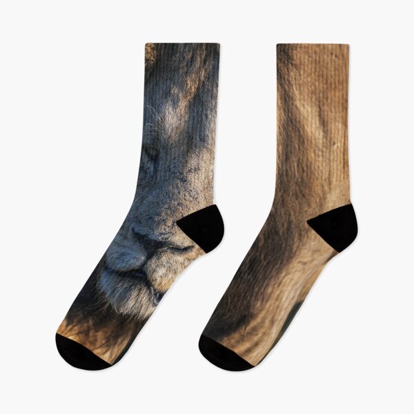 Item preview, An Old Soul in the Masai Mara. designed and sold by PhotoArt by Joan Carroll.