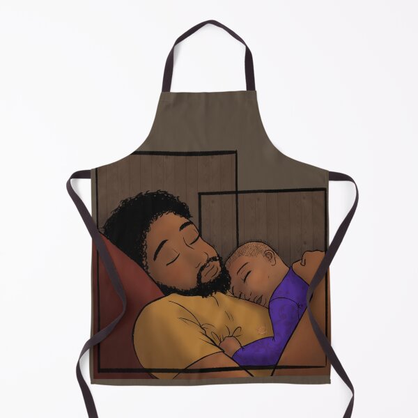 Item preview, A Father's Love (medium) w/ special Father's Day mug design! designed and sold by SariCreations.