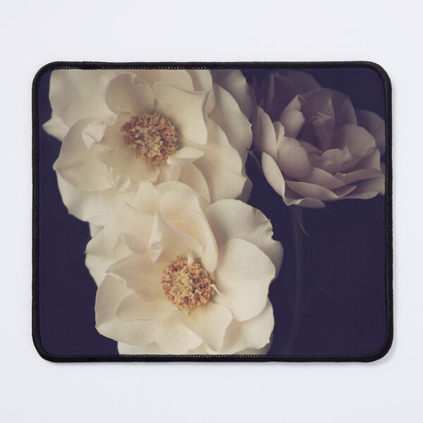 Item preview, Three Flowers designed and sold by A. Koh.